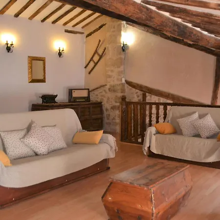 Landsted Cal Badat *